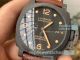 Replica Panerai Luminor Carbotech PAM661 VSF Carbotech Black Dial Swiss P9010 (7)_th.jpg